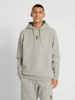 hmlEVERYTHING NOTHING HOODIE