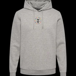 hmlEVERYTHING NOTHING HOODIE