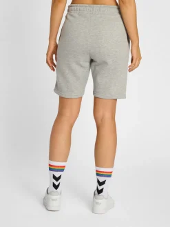 hmlEVERYTHING NOTHING SWEAT SHORTS