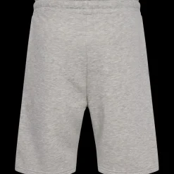 hmlEVERYTHING NOTHING SWEAT SHORTS