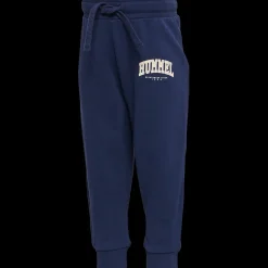 hmlFAST APPLE PANTS