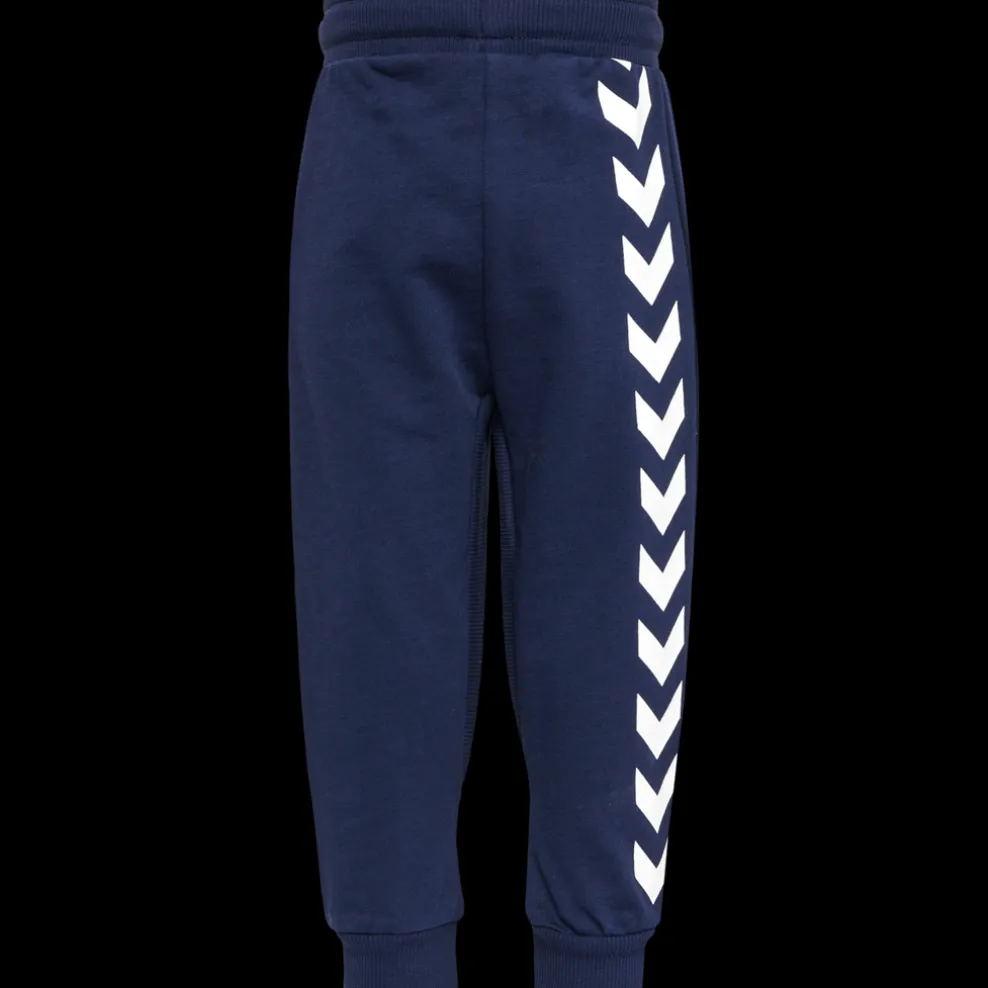 hmlFAST APPLE PANTS