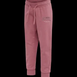 hmlFAST APPLE PANTS