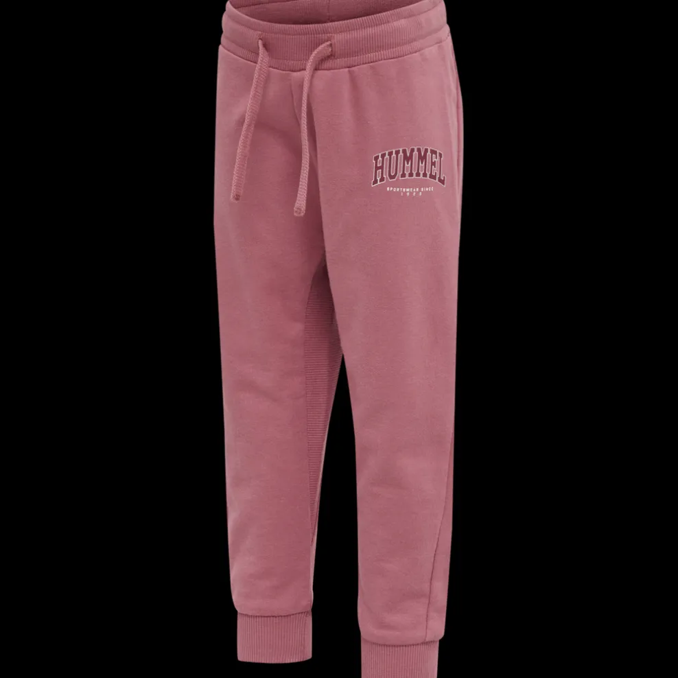 hmlFAST APPLE PANTS