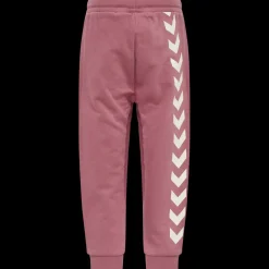 hmlFAST APPLE PANTS