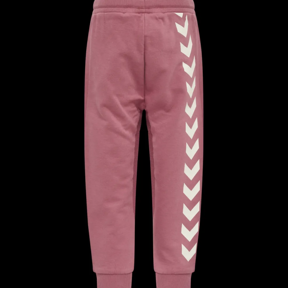 hmlFAST APPLE PANTS