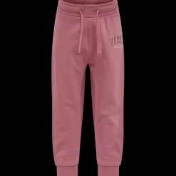 hmlFAST APPLE PANTS