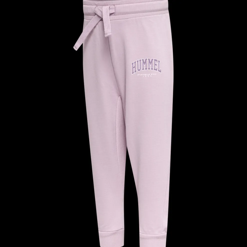 hmlFAST APPLE PANTS