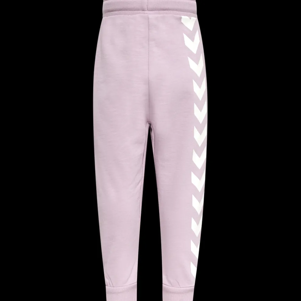 hmlFAST APPLE PANTS