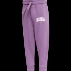 hmlFAST APPLE PANTS