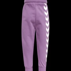 hmlFAST APPLE PANTS