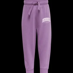 hmlFAST APPLE PANTS