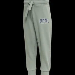 hmlFAST APPLE PANTS