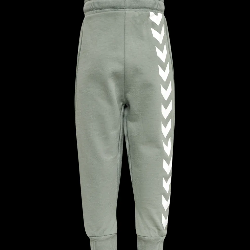 hmlFAST APPLE PANTS