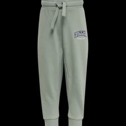 hmlFAST APPLE PANTS