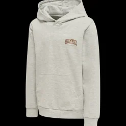 hmlFAST HOODIE