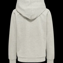 hmlFAST HOODIE