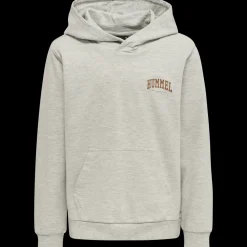 hmlFAST HOODIE