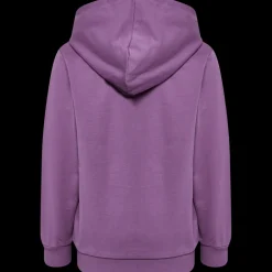 hmlFAST HOODIE