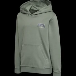 hmlFAST HOODIE