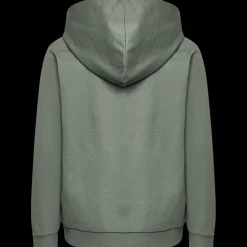 hmlFAST HOODIE