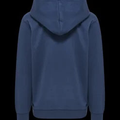 hmlFAST HOODIE