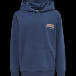 hmlFAST HOODIE