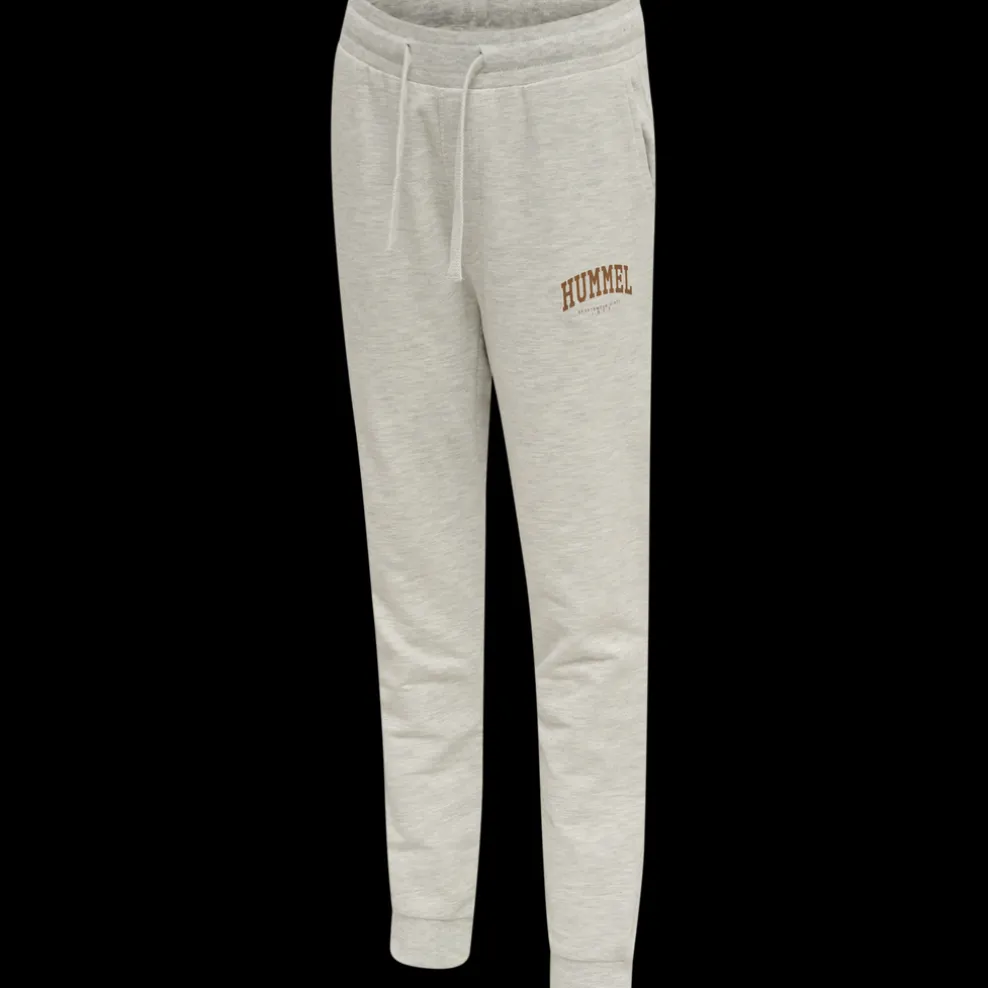 hmlFAST PANTS