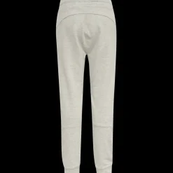 hmlFAST PANTS