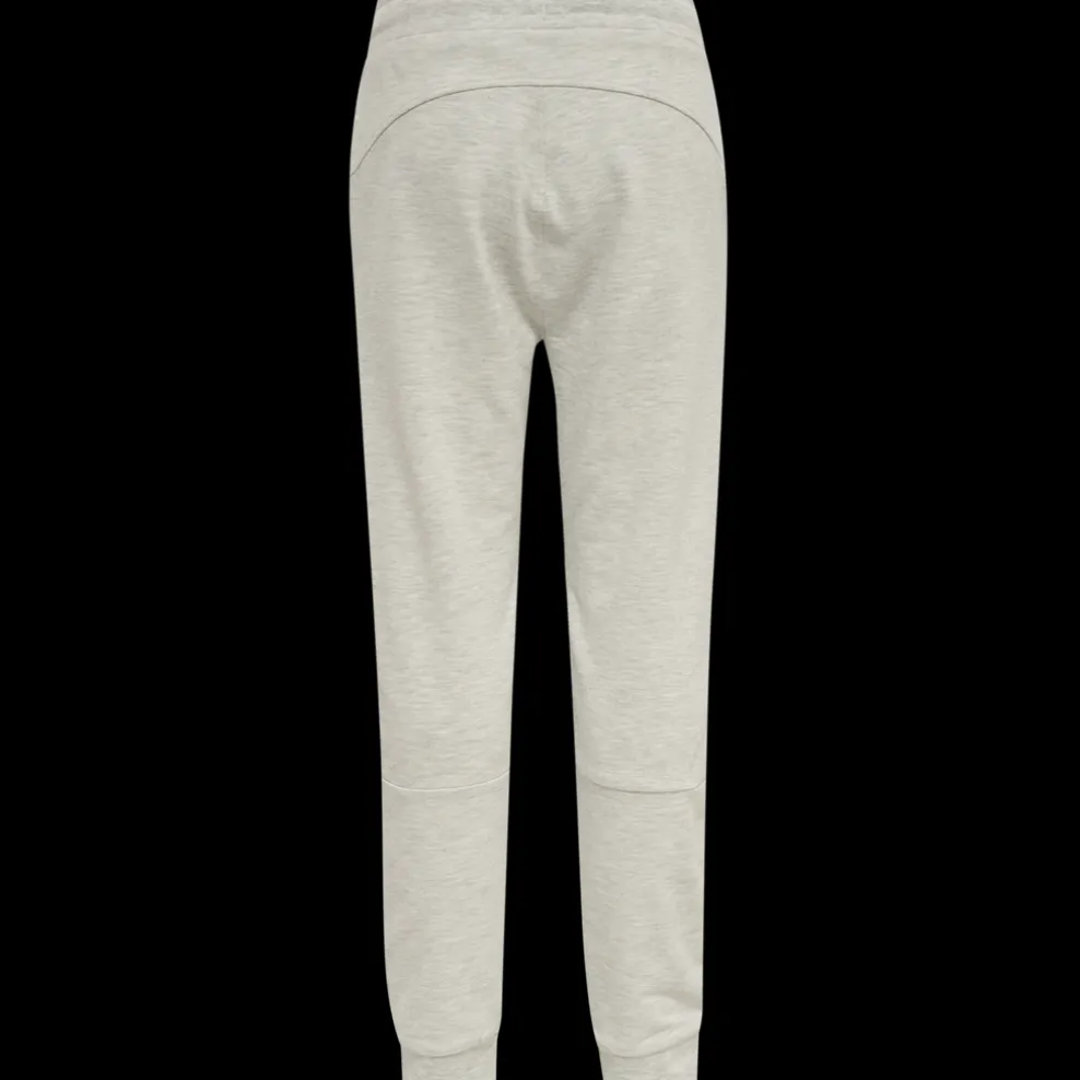 hmlFAST PANTS