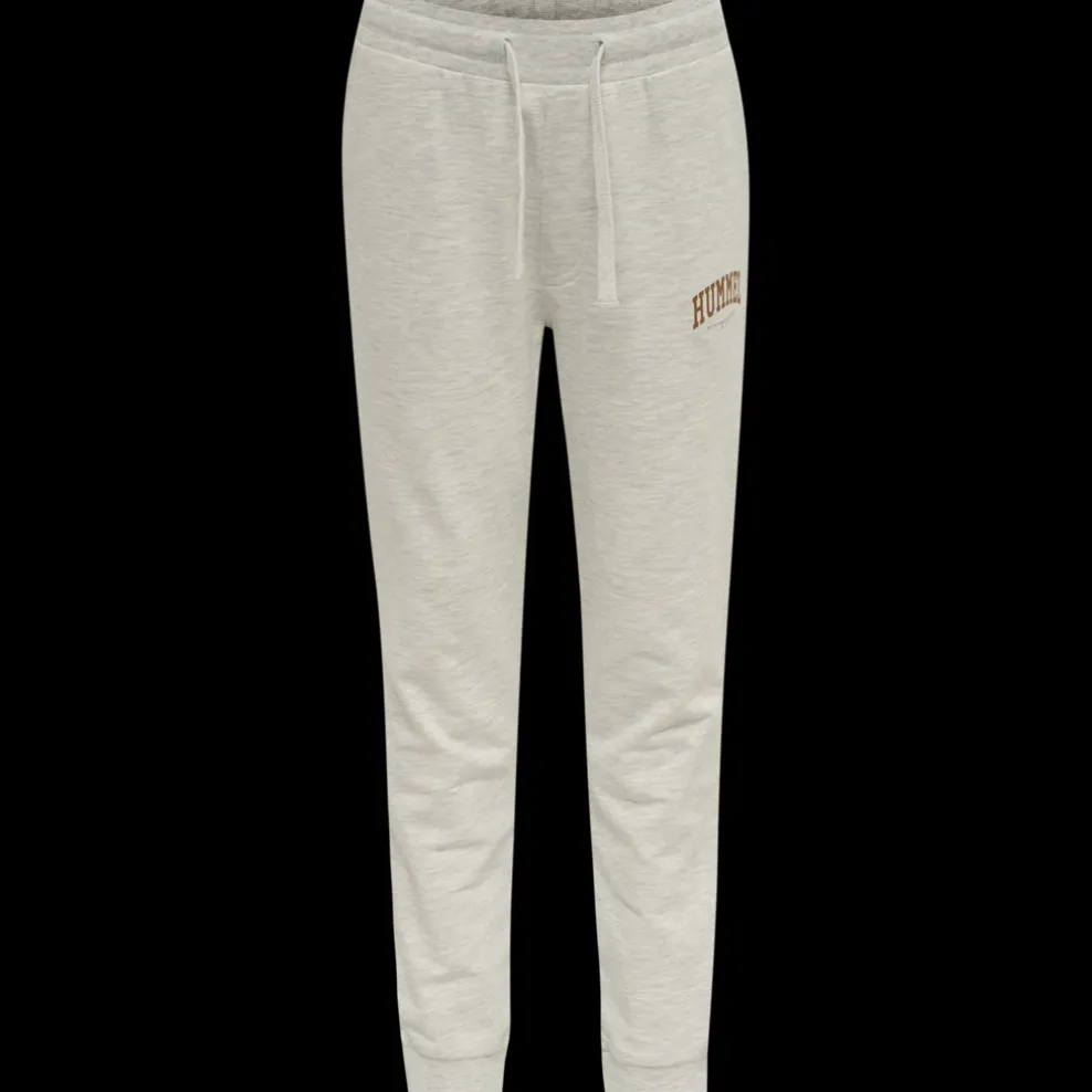 hmlFAST PANTS