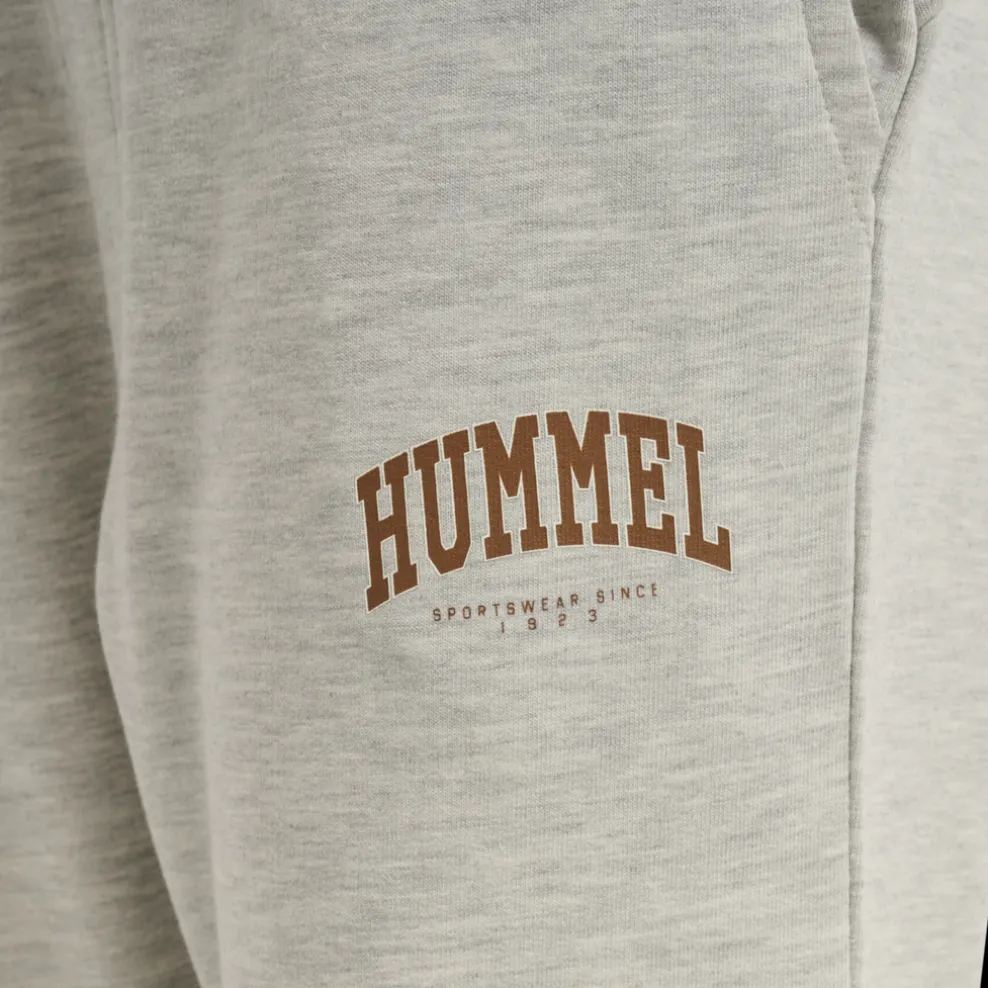 hmlFAST PANTS