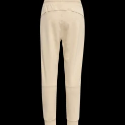 hmlFAST PANTS