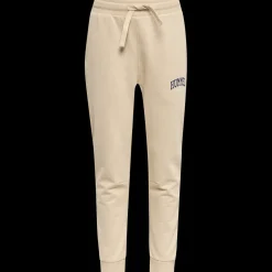 hmlFAST PANTS
