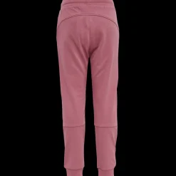 hmlFAST PANTS