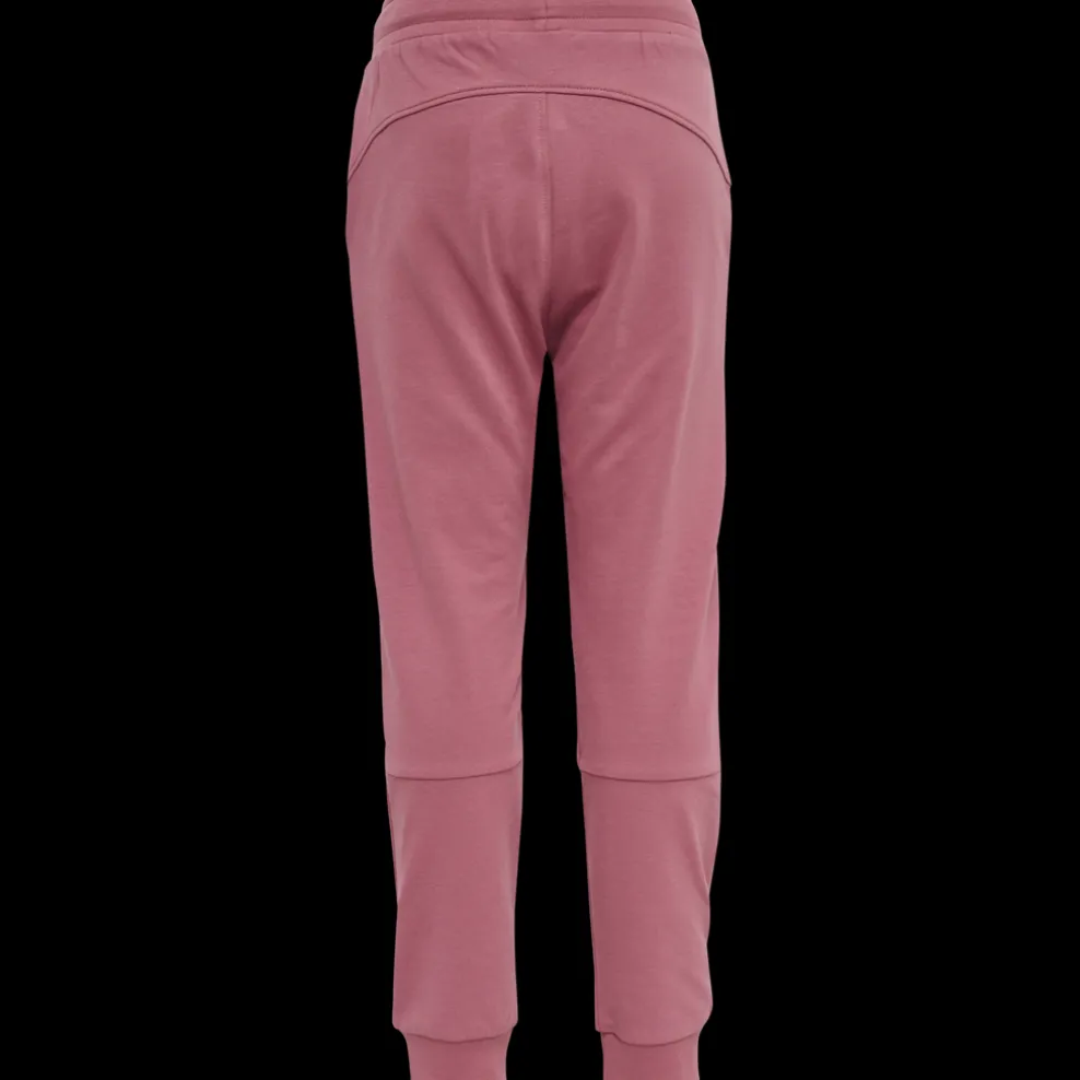 hmlFAST PANTS