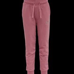 hmlFAST PANTS