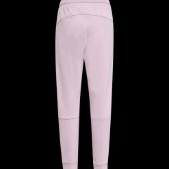 hmlFAST PANTS
