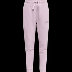 hmlFAST PANTS