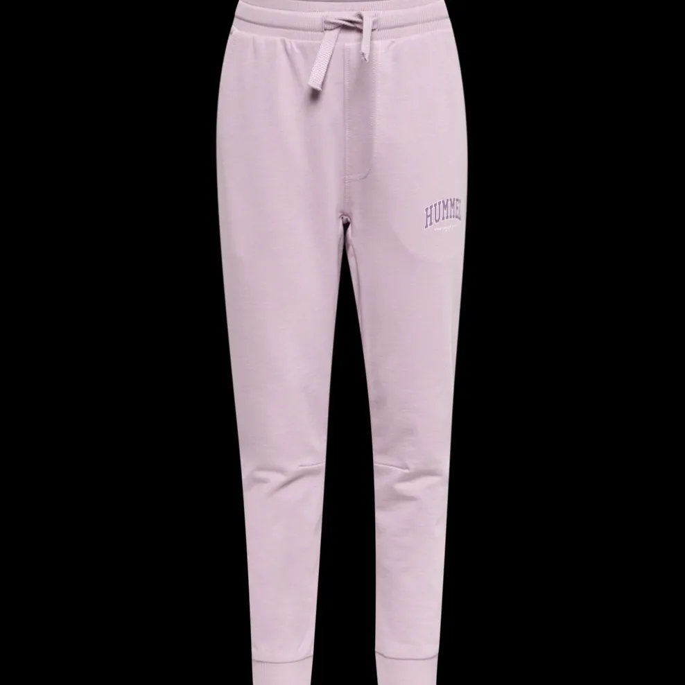 hmlFAST PANTS
