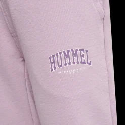 hmlFAST PANTS