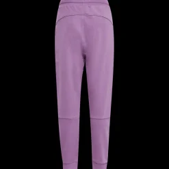 hmlFAST PANTS