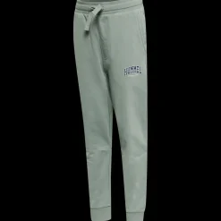 hmlFAST PANTS