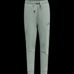 hmlFAST PANTS