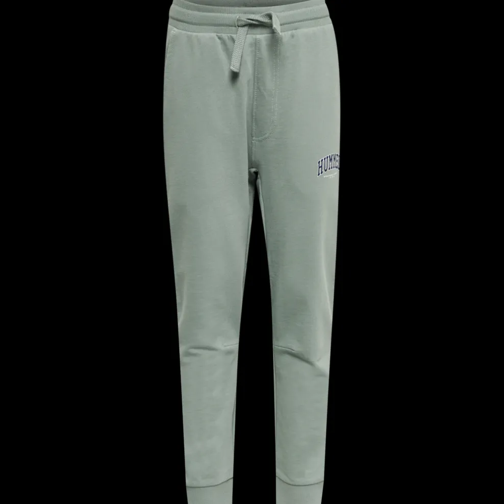 hmlFAST PANTS