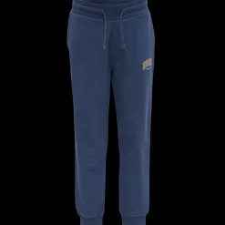 hmlFAST PANTS