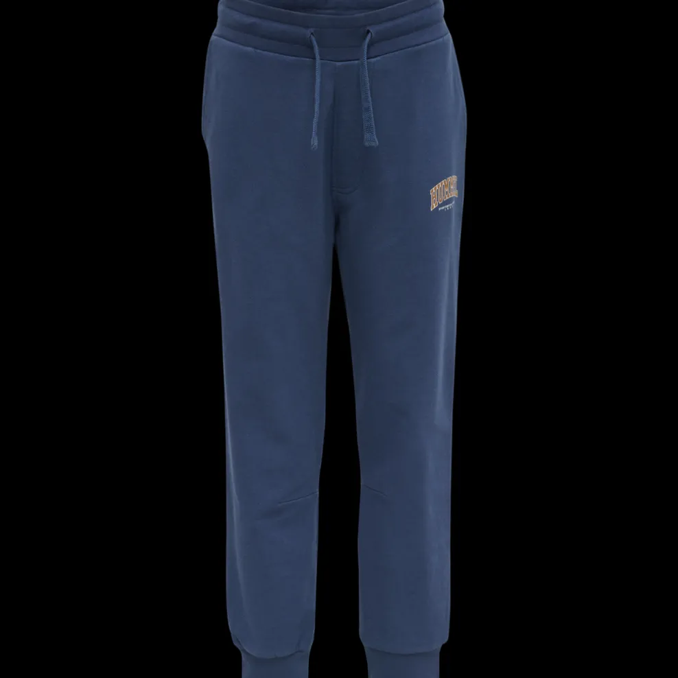 hmlFAST PANTS