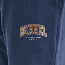 hmlFAST PANTS