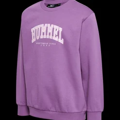 hmlFAST SWEATSHIRT