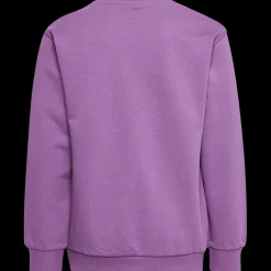 hmlFAST SWEATSHIRT